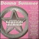 Legend Vol.47 - Donna Summer CDG